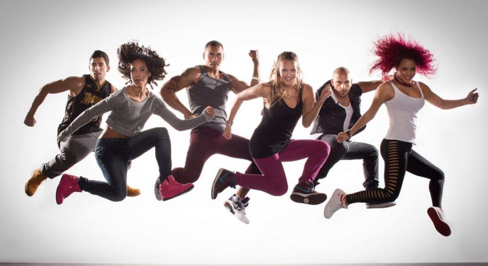 Bailar Champeta Urbana Trajes Para Bailar Lambada Aprender A