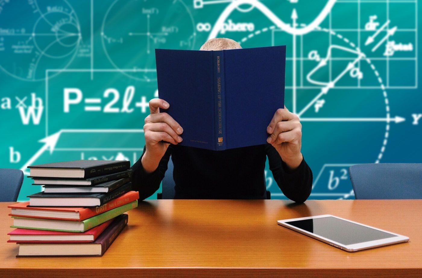 Las matemáticas como asignatura en el colegio. | Superprof