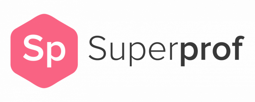Superprof Me Ha Cobrado 19 Euros