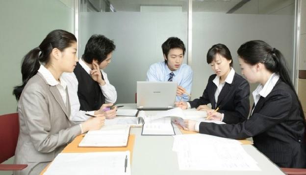 Oportunidades profesionales gracias al Japonés | Superprof