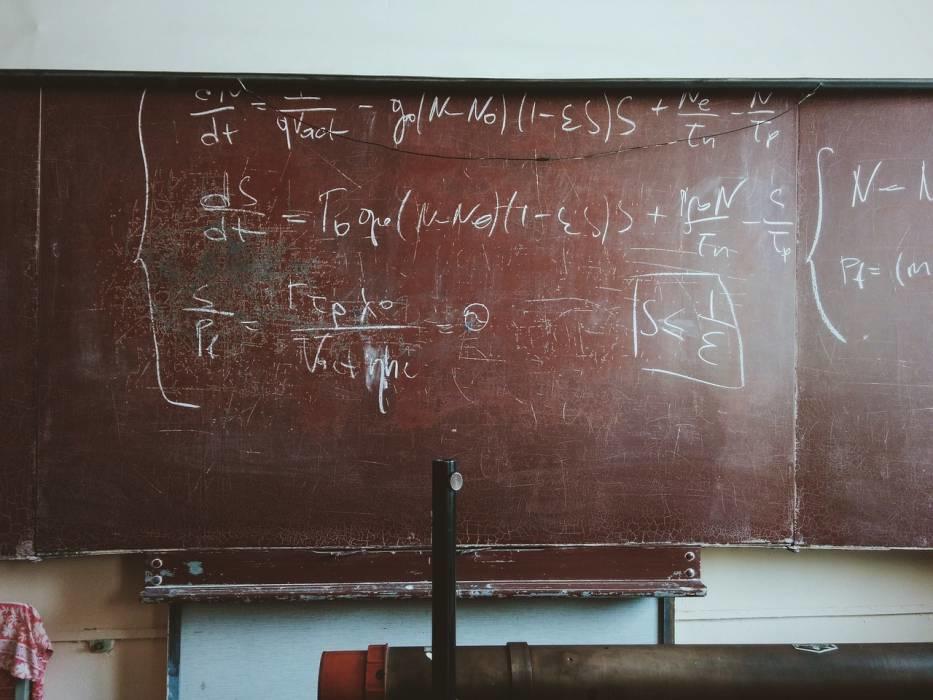 ¿Para Qué Sirven los Números Perfectos en Matemáticas?