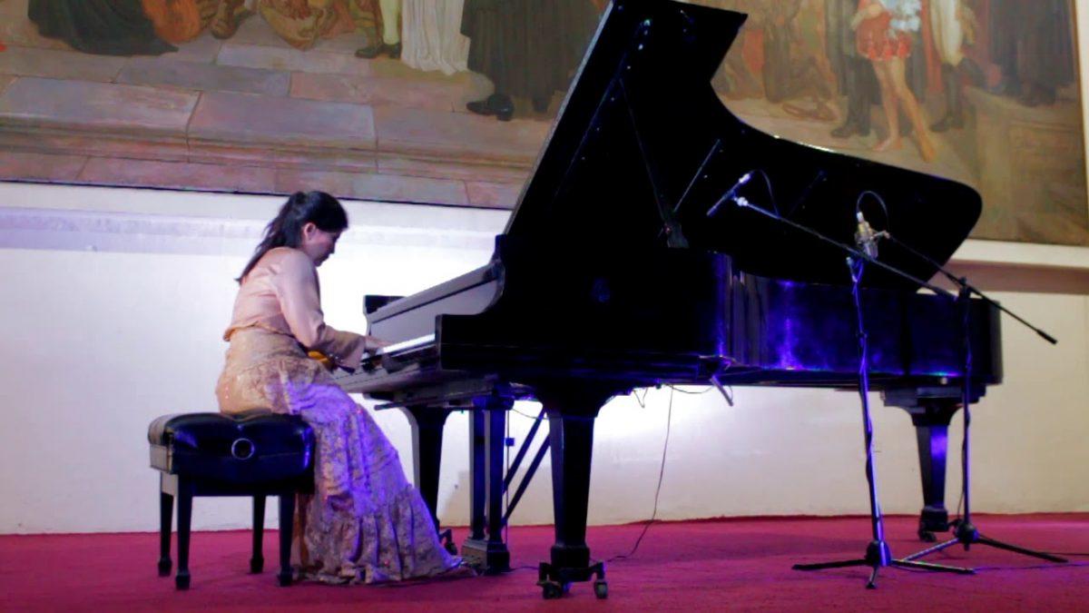 Cuanto Se Tarda En Aprender A Tocar El Piano