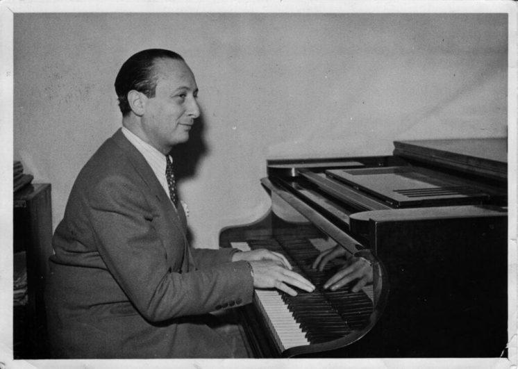 Cuanto Tiempo Se Tarda En Aprender A Tocar El Piano
